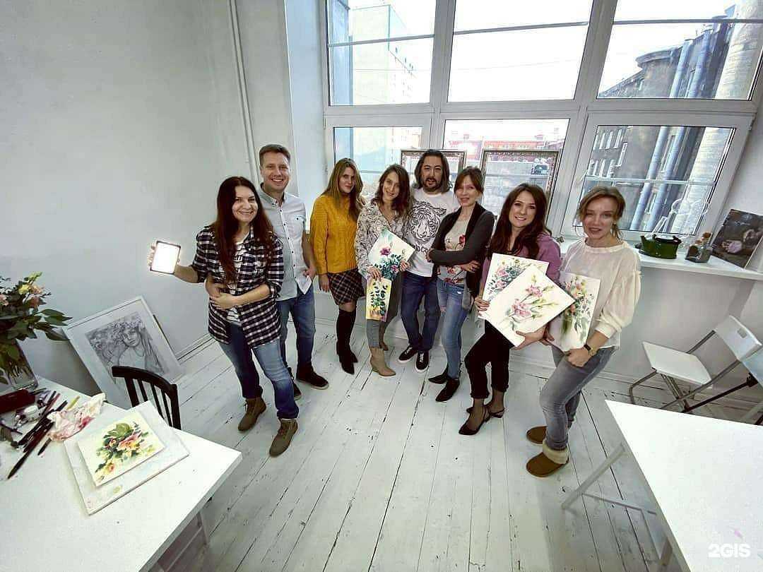 Отзывы на компанию Лила видео в г. Новосибирск c фото