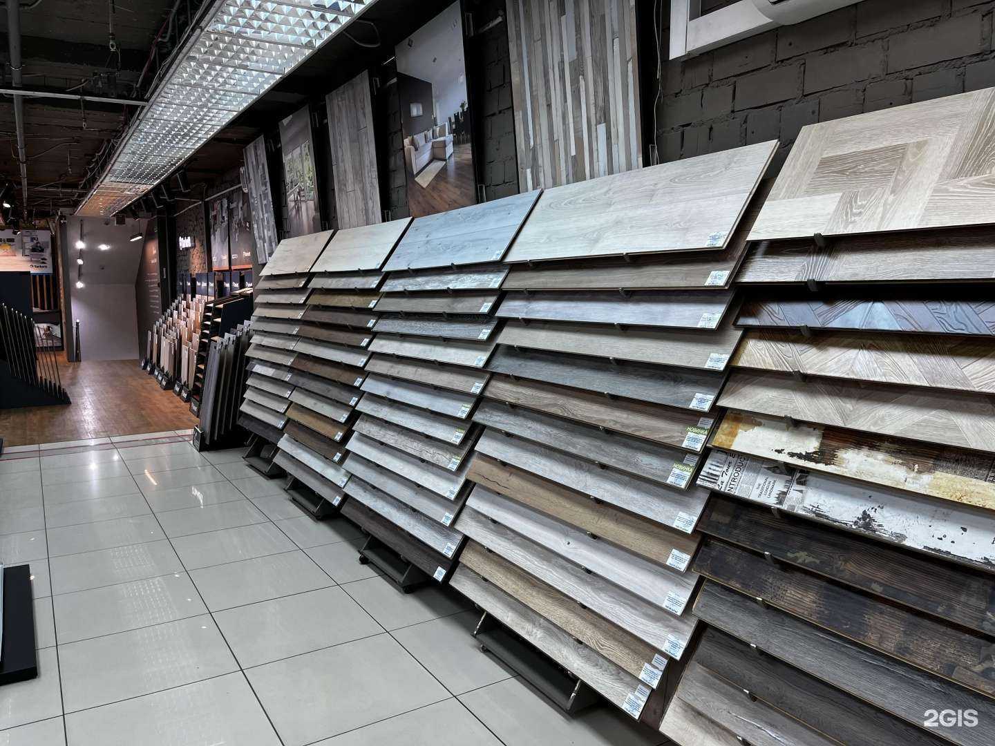 Отзывы на компанию ДекАрт в г. Иркутск c фото