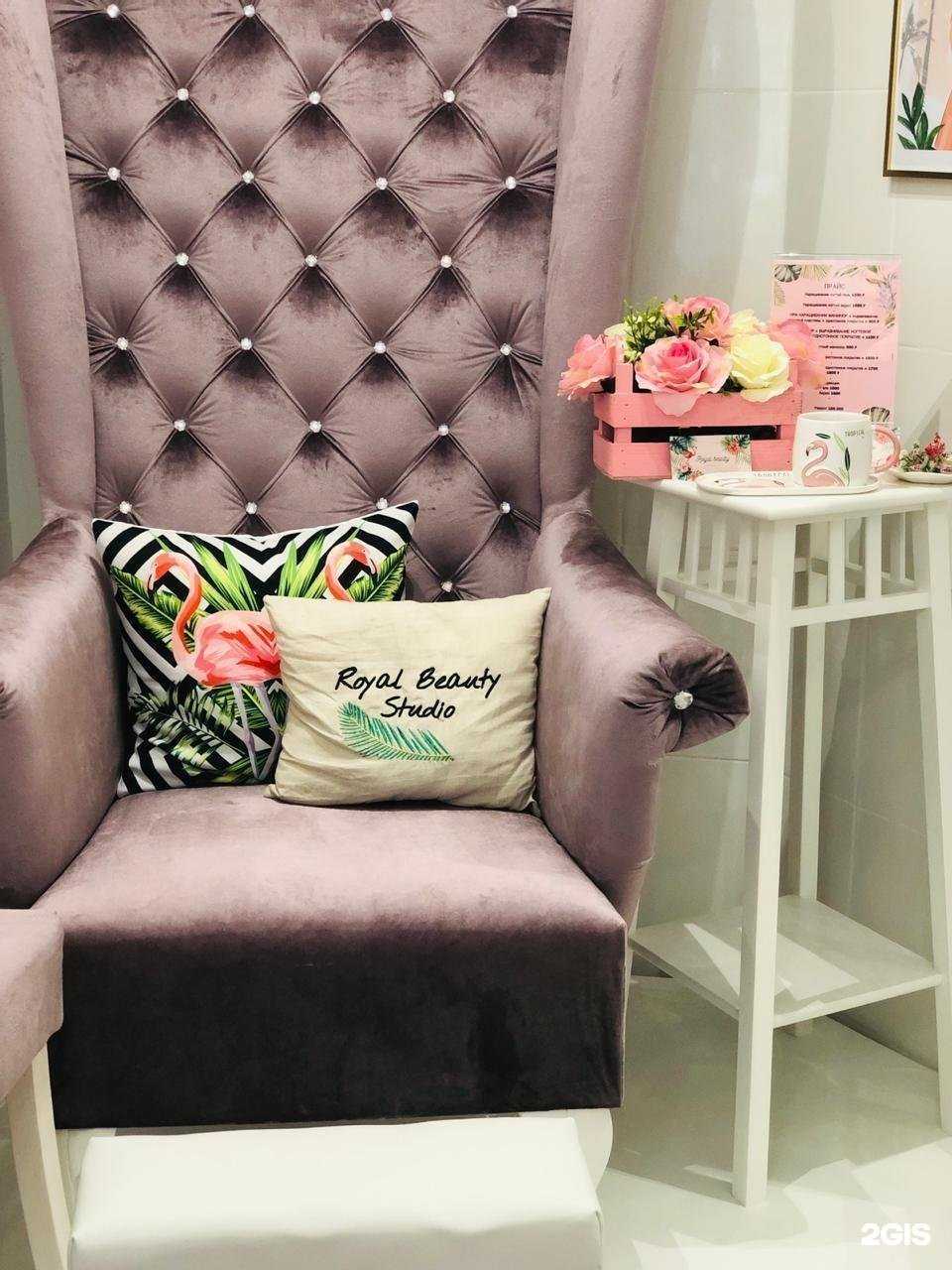 Отзывы на компанию SCPrint в Екатеринбурге c фото