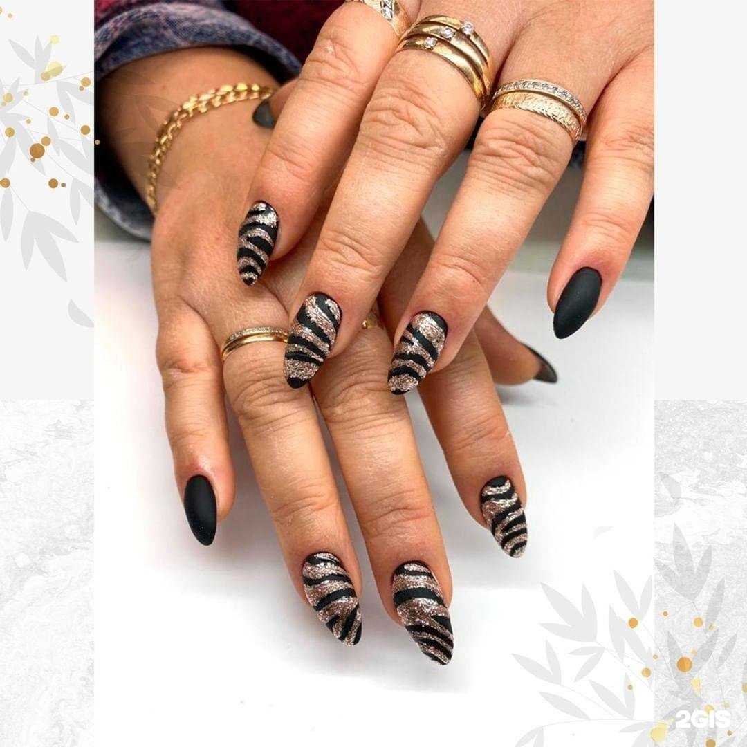 Отзывы на компанию Domino в г. Тула c фото