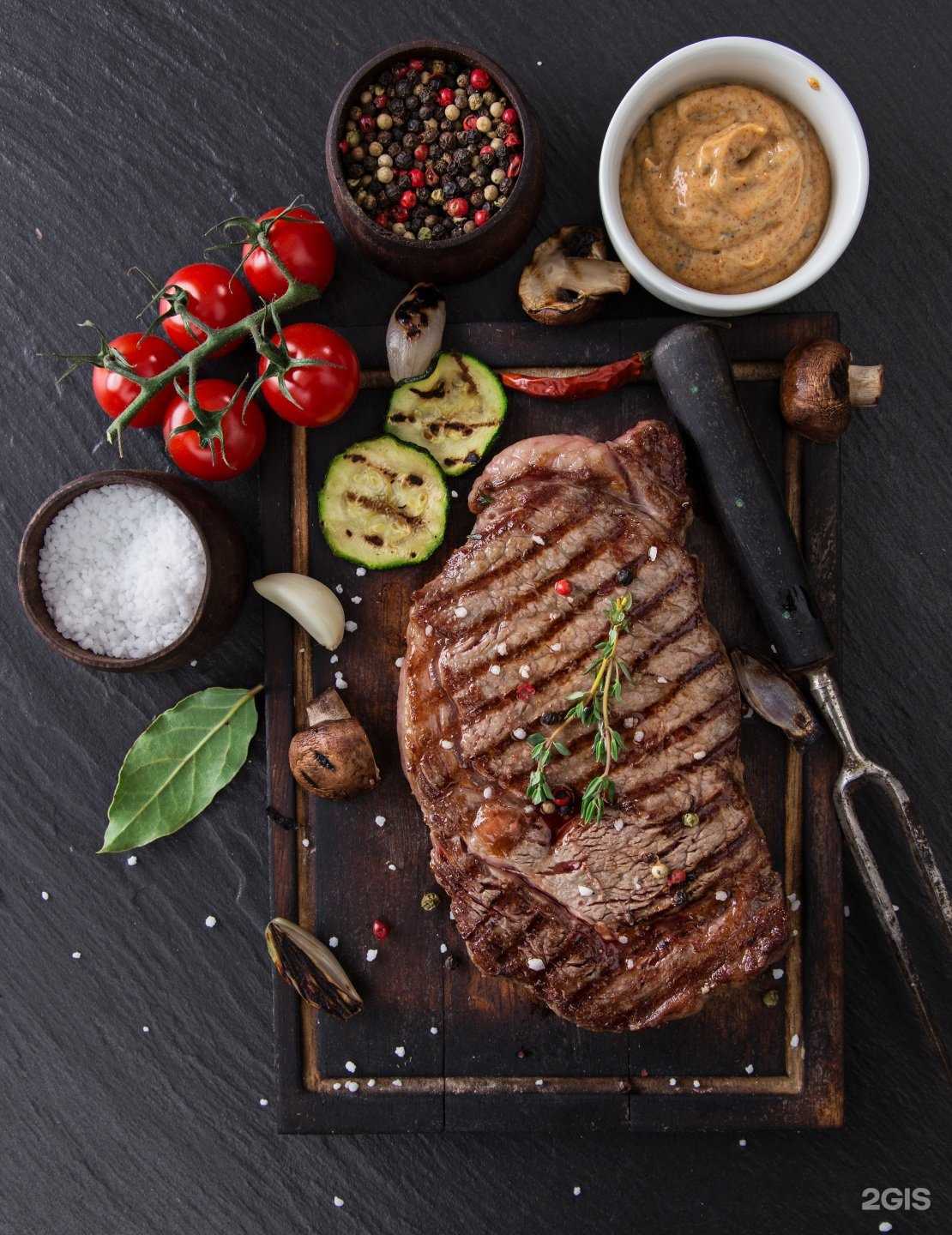 Отзывы на компанию Луч в г. Чебоксары c фото