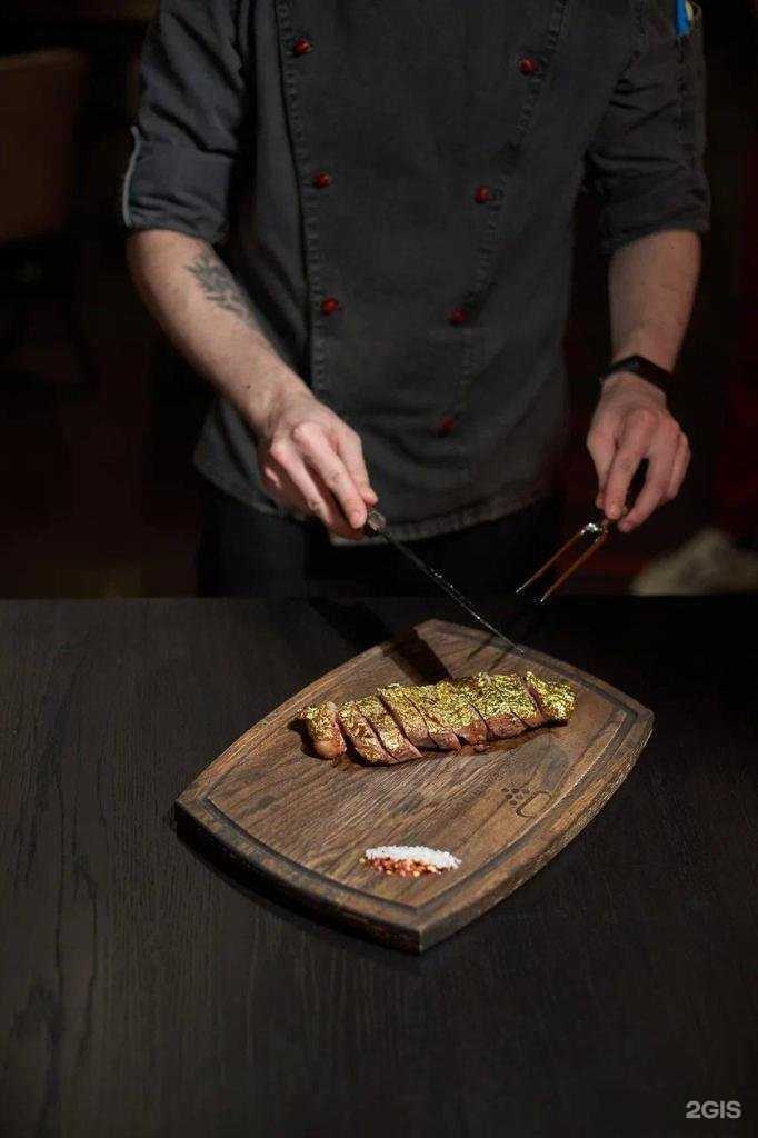 Отзывы на компанию Tip.sy.bar в Тольятти c фото