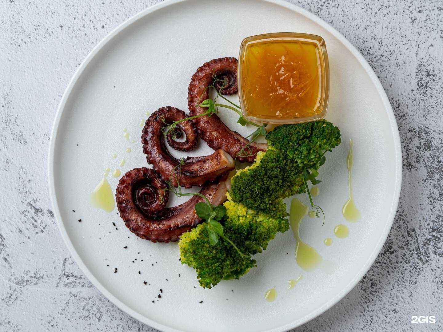 Отзывы на компанию Авторъ в г. Обнинск c фото