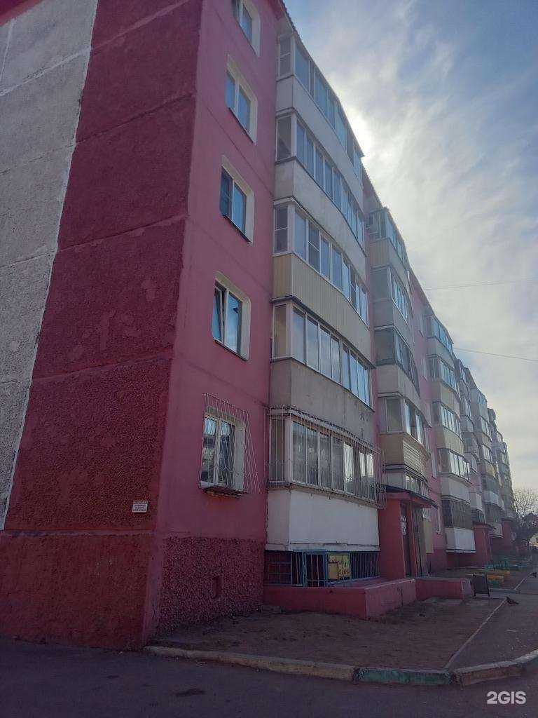 Отзывы на компанию Рум-отель в Улан-Удэ c фото - фотография 2 из 2