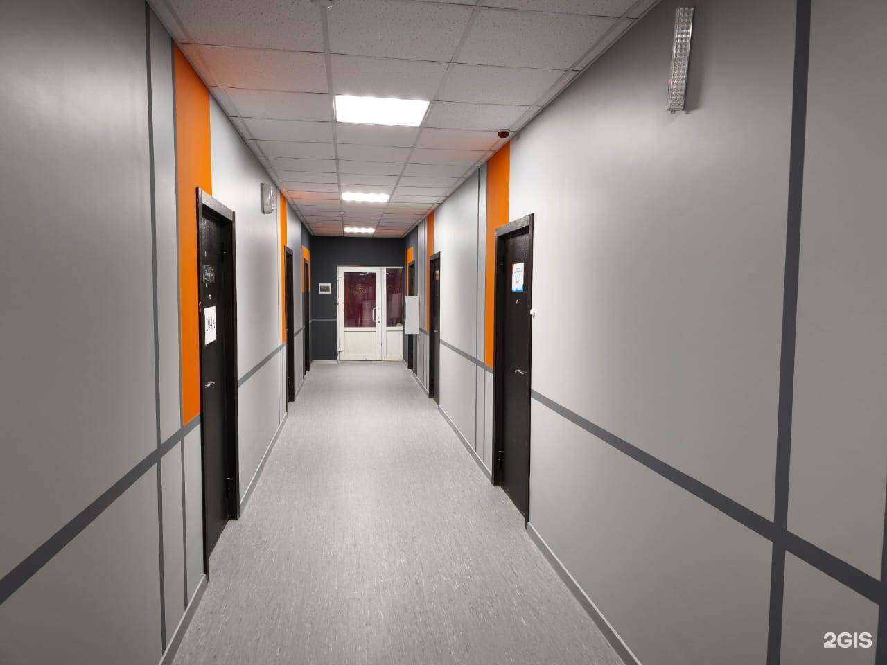 Отзывы на компанию Довольный собственник в г. Комсомольск-на-Амуре c фото