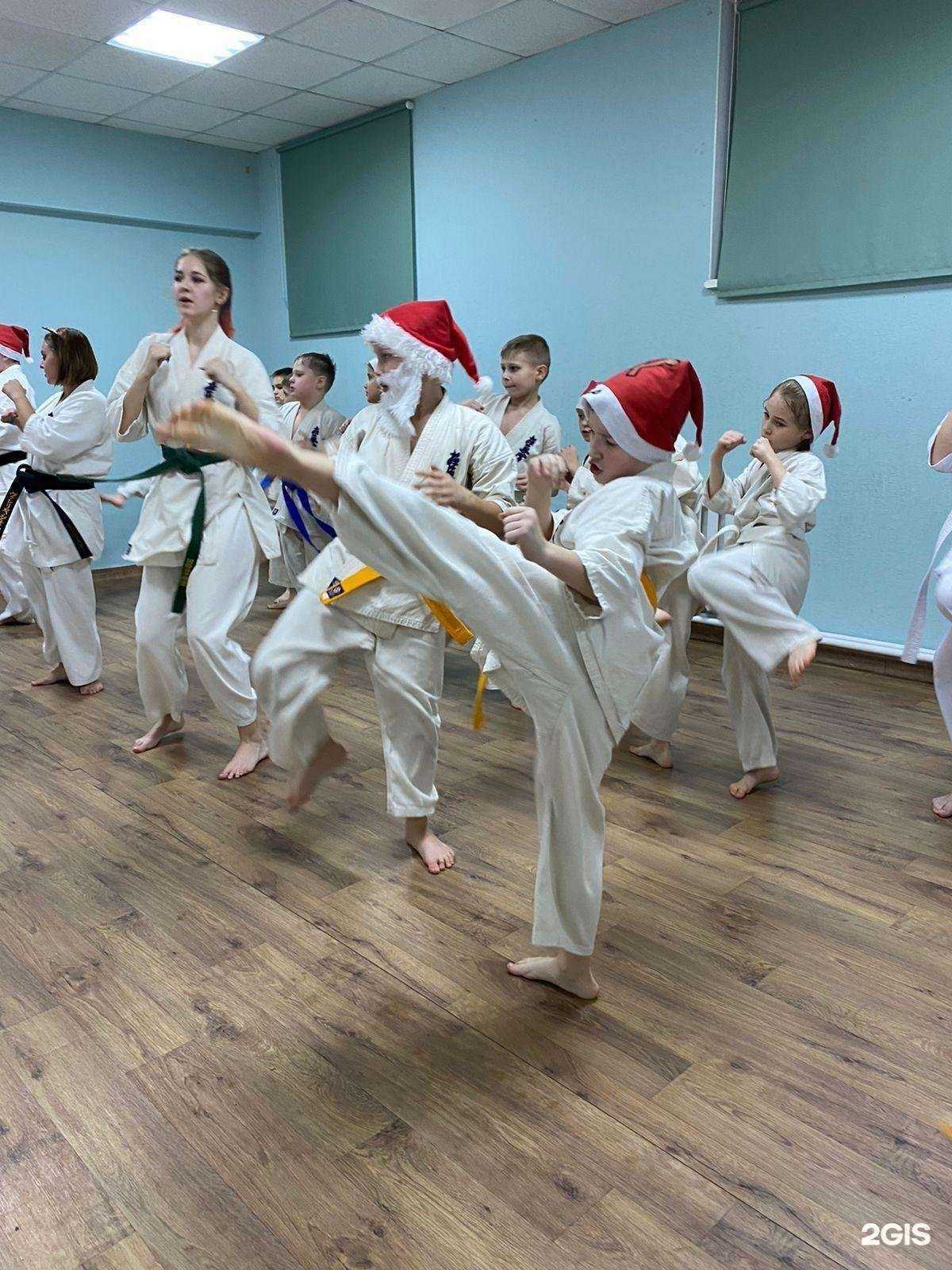 Отзывы на компанию Молот в г. Барнаул c фото