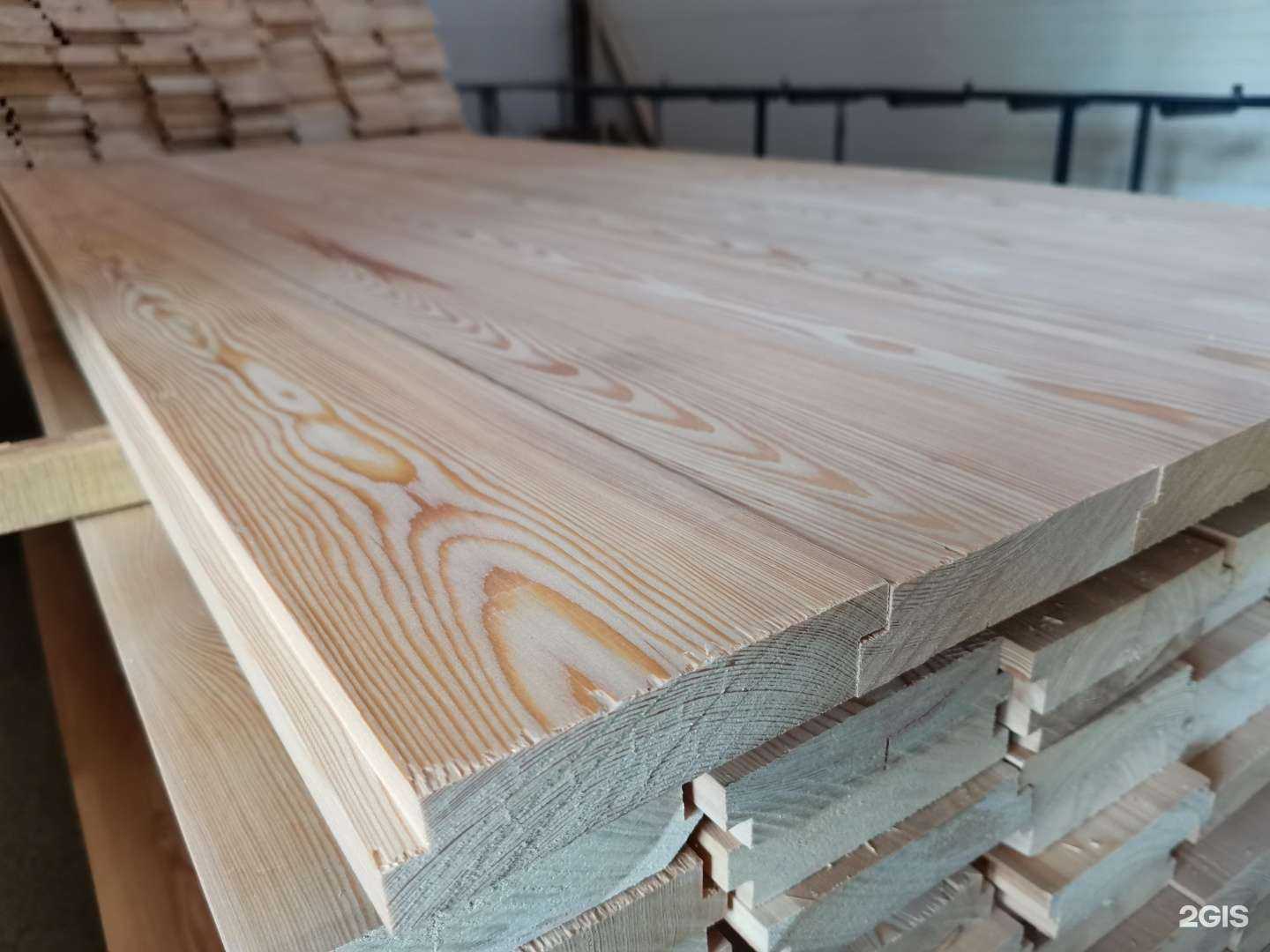 Отзывы на компанию ТД Строй-маркет в г. Химки c фото