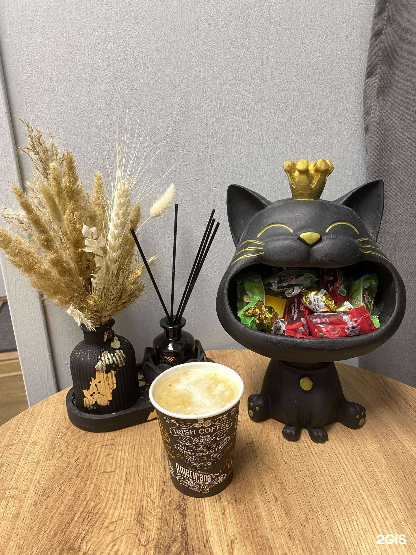 Отзывы на компанию Nails Home в Казани c фото