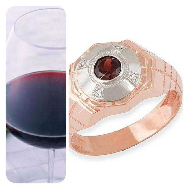 Отзывы на компанию Азурит в г. Новосибирск c фото