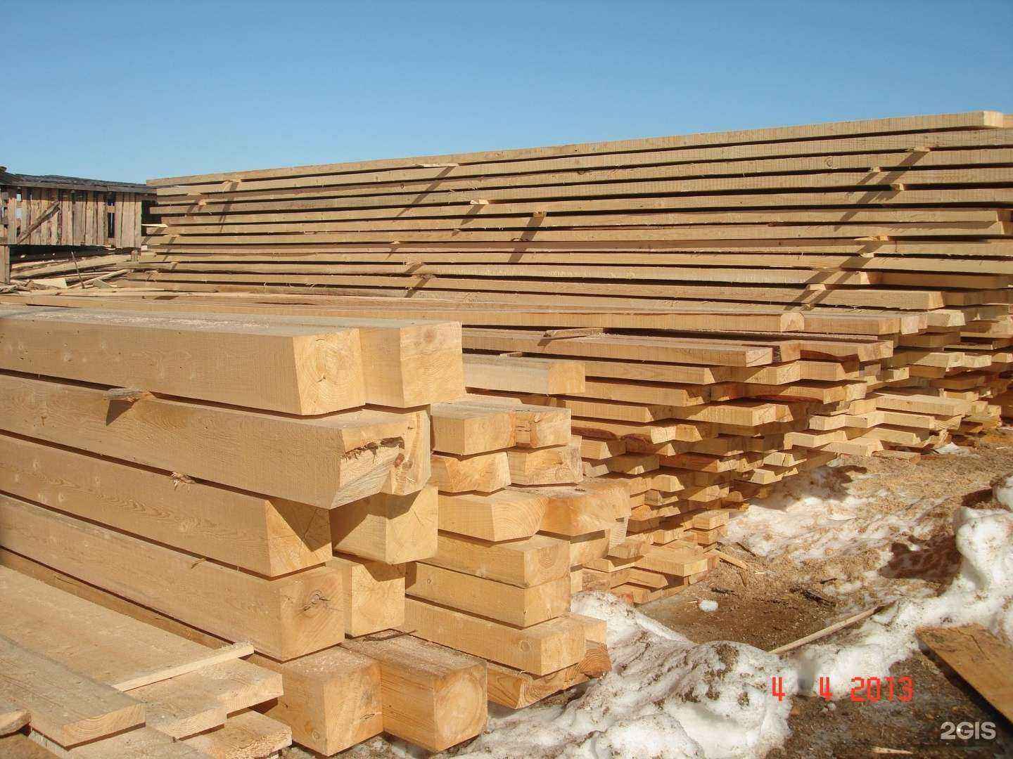 Отзывы на компанию Строй Ярмарка в г. Йошкар-Ола c фото