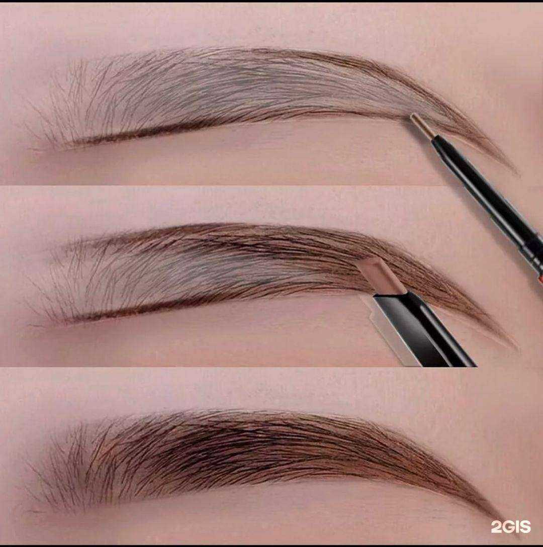 Отзывы на компанию M.Beauty в Махачкале c фото