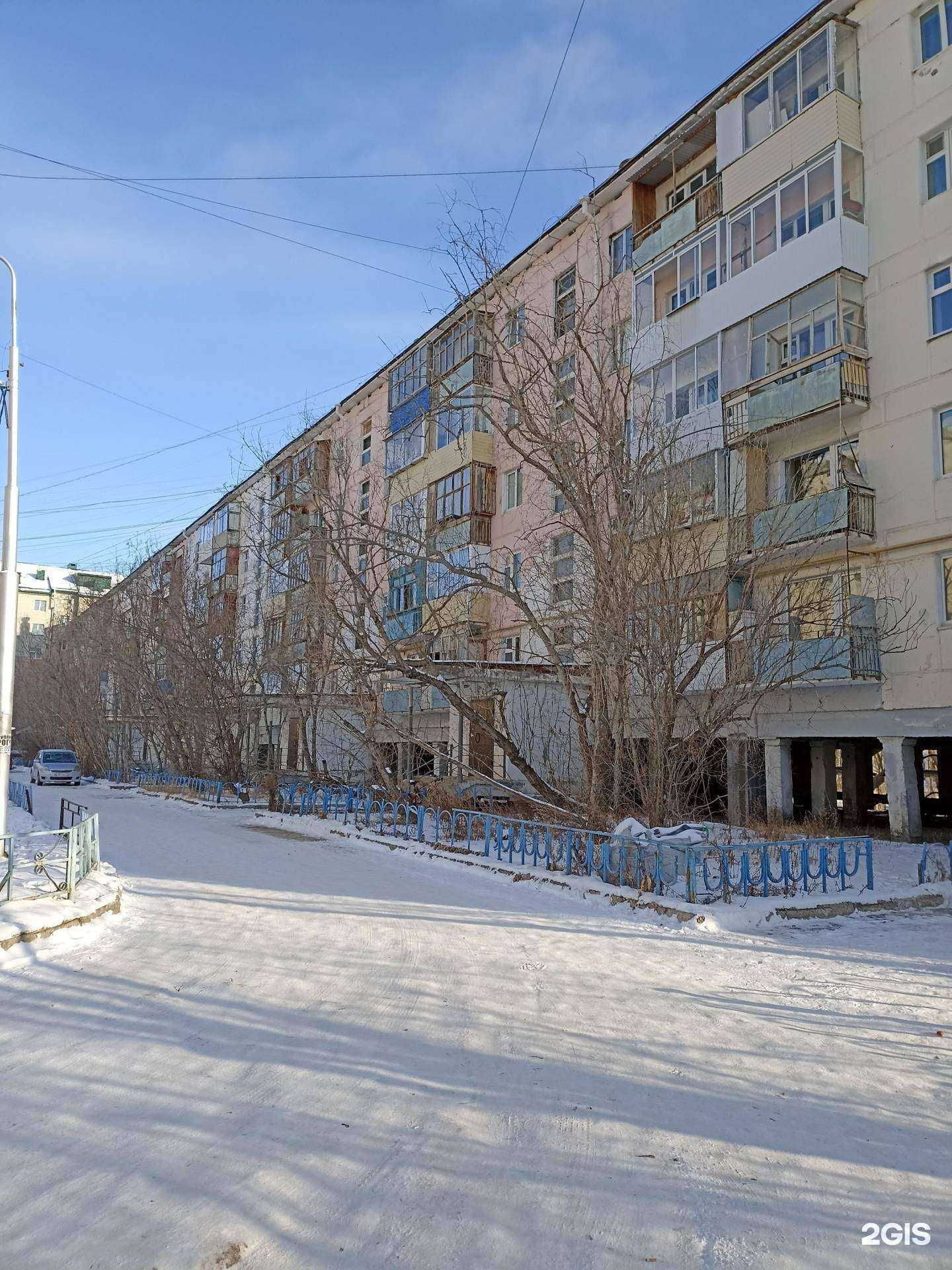 Отзывы на компанию Mixbuket в Якутске c фото - фотография 2 из 2