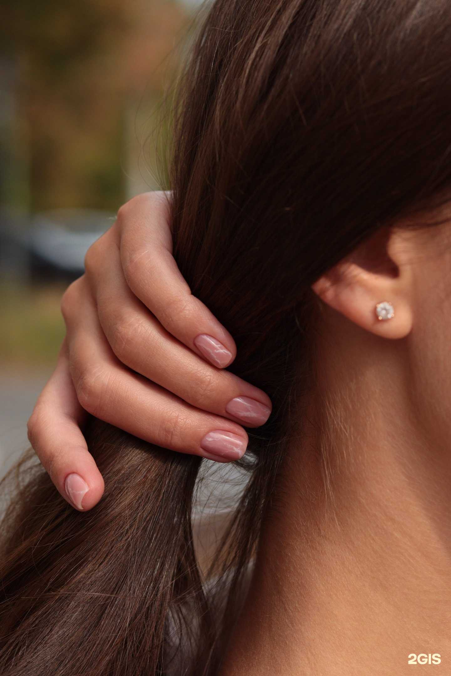 Отзывы на компанию Natura в Ижевске c фото