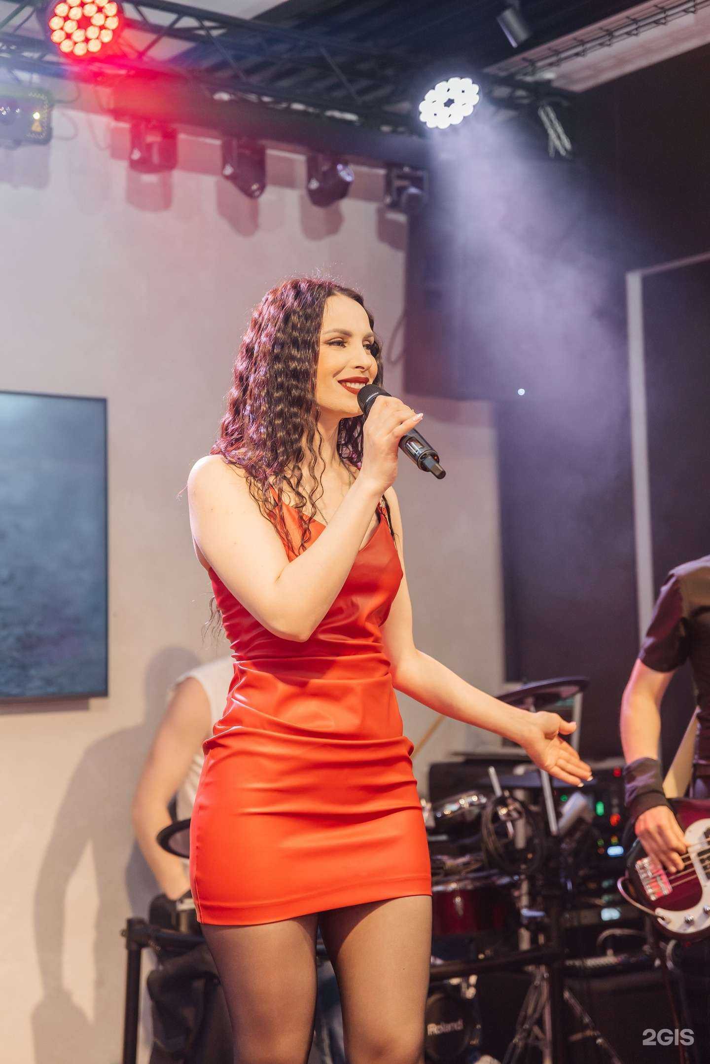 Отзывы на компанию Tipoсafe в Нижнем Тагиле c фото