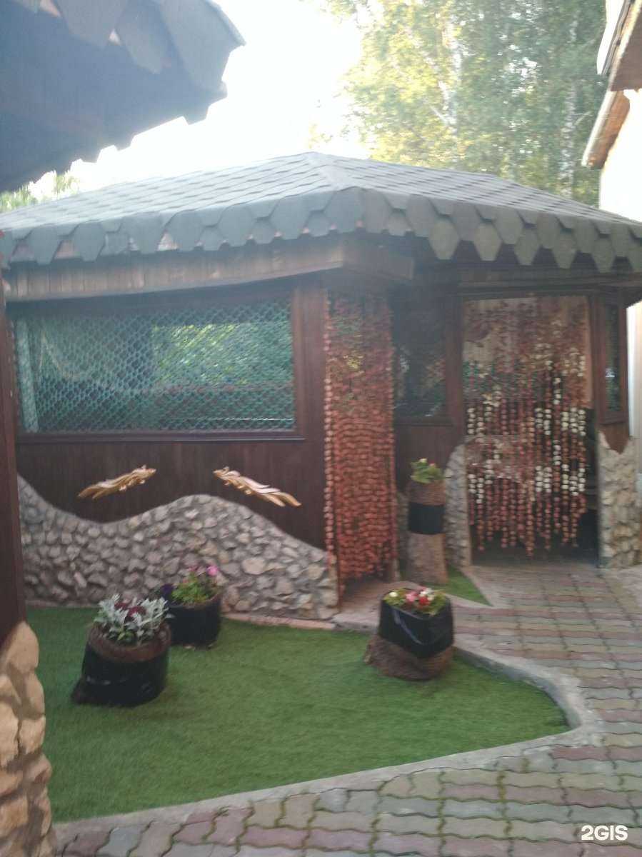 Отзывы на компанию М82 в г. Тула c фото