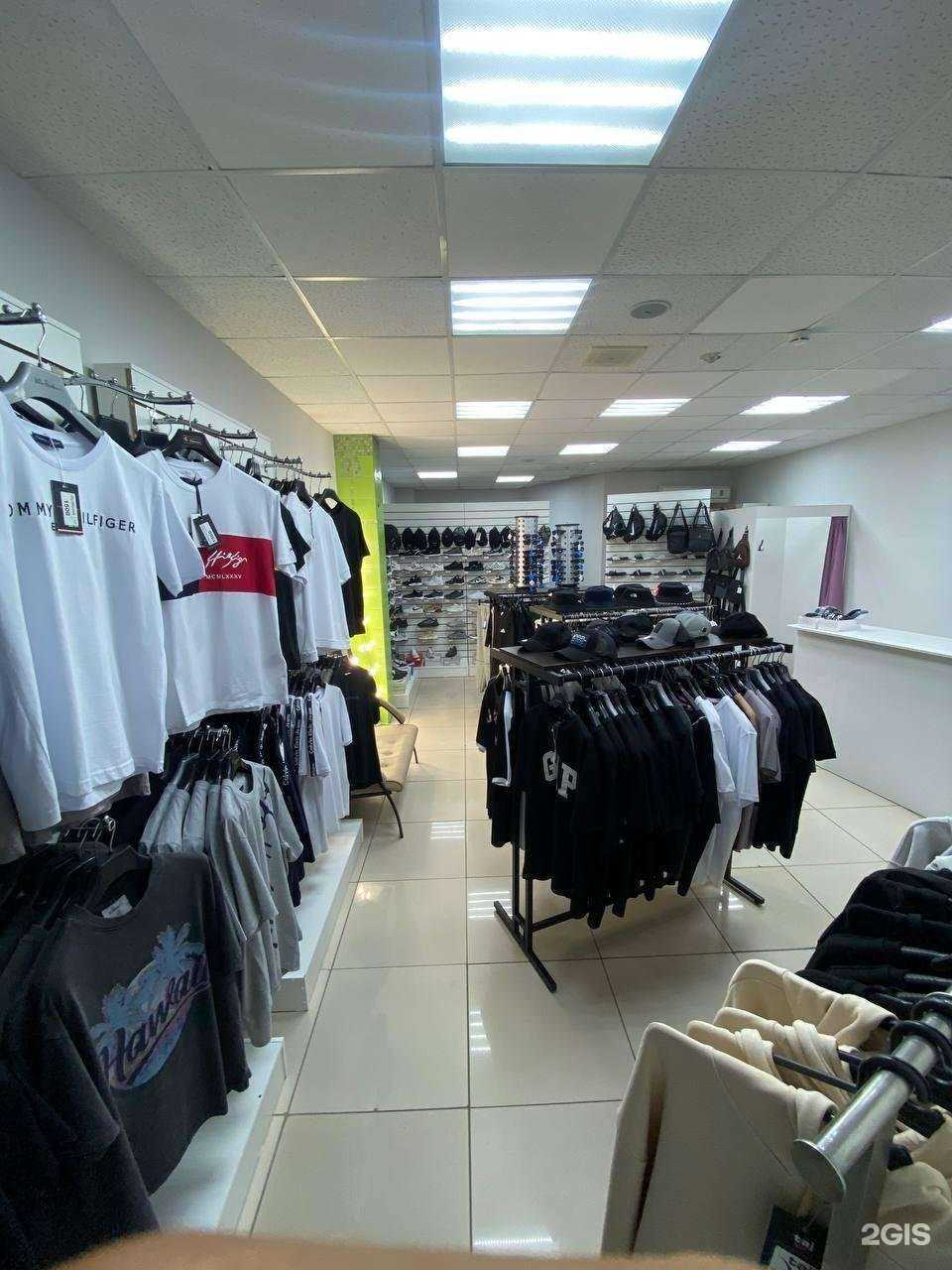 Отзывы на компанию Дисконт 22 в Барнауле c фото