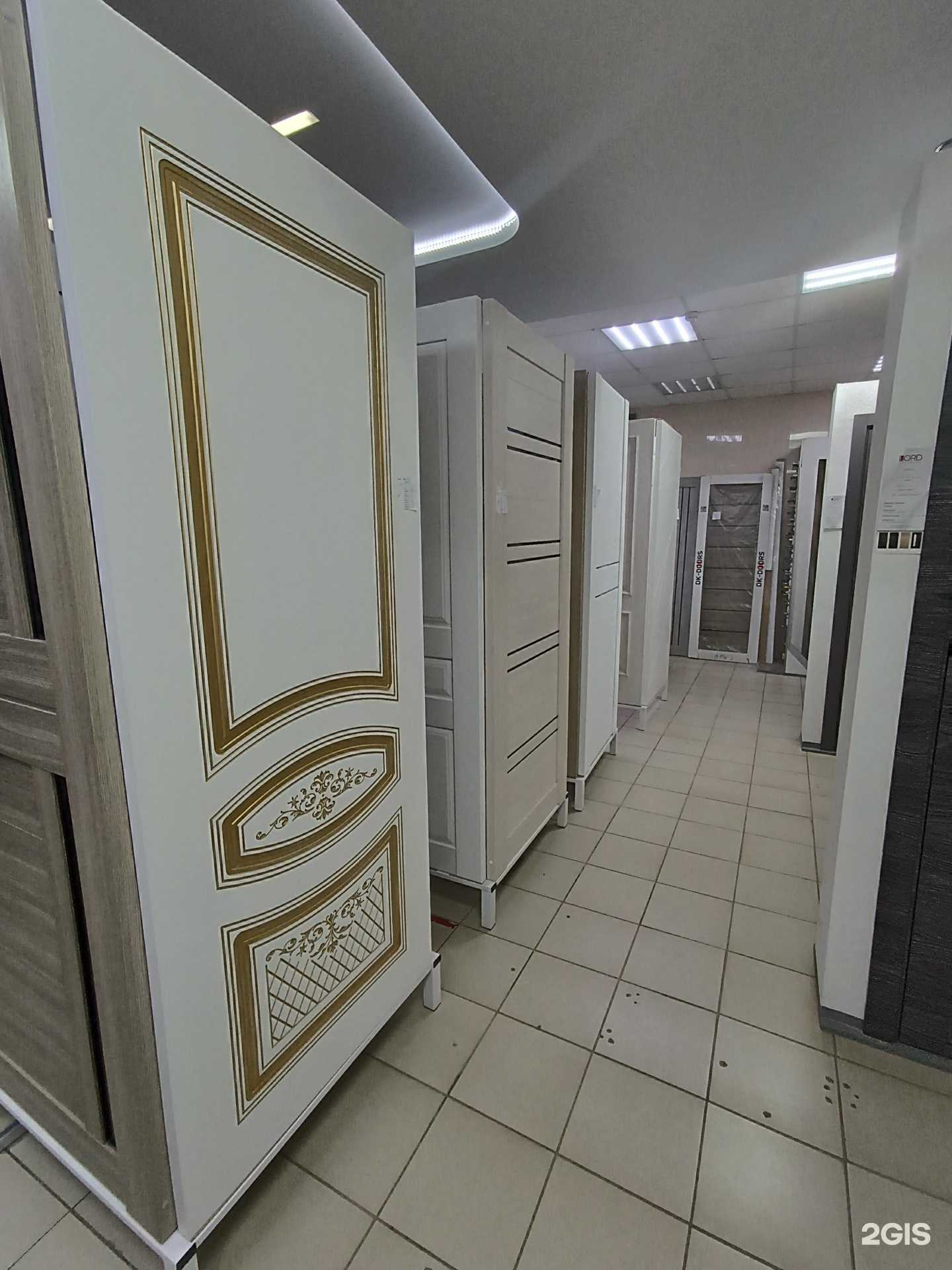 Отзывы на компанию Bravo в г. Октябрьский c фото