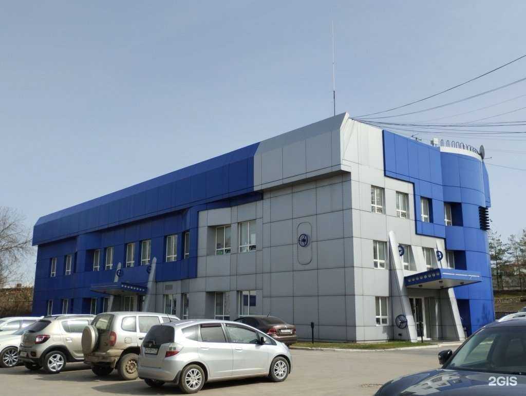 Отзывы на компанию Техностиль в Туле c фото - фотография 2 из 2