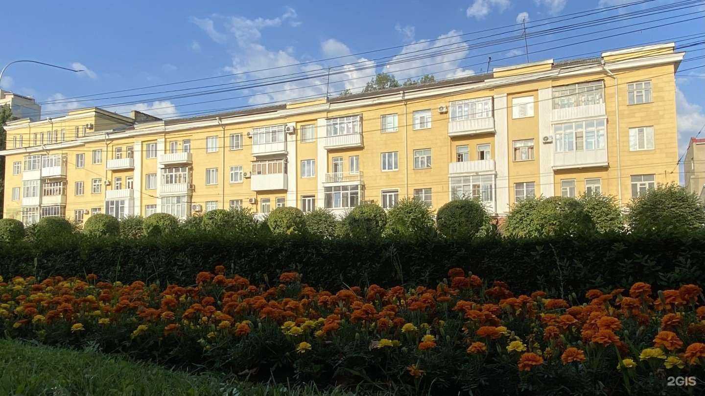 Отзывы на компанию Emilio guido в Ставрополе c фото - фотография 2 из 2