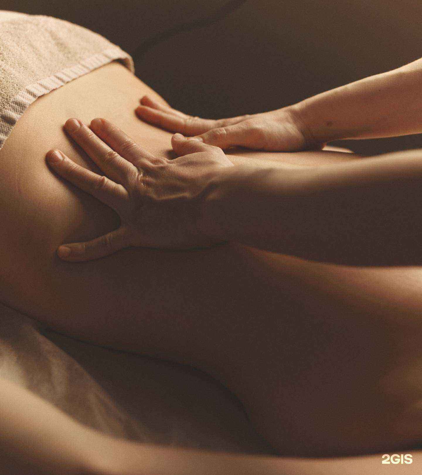 Отзывы на компанию Конечно можно в Казани c фото