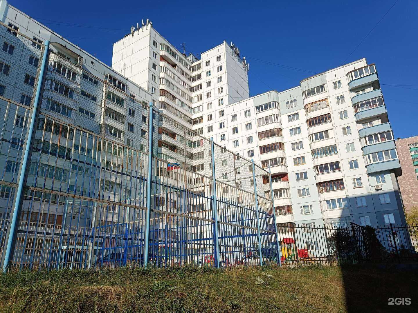 Отзывы на компанию Третий кран в Перми c фото - фотография 2 из 2