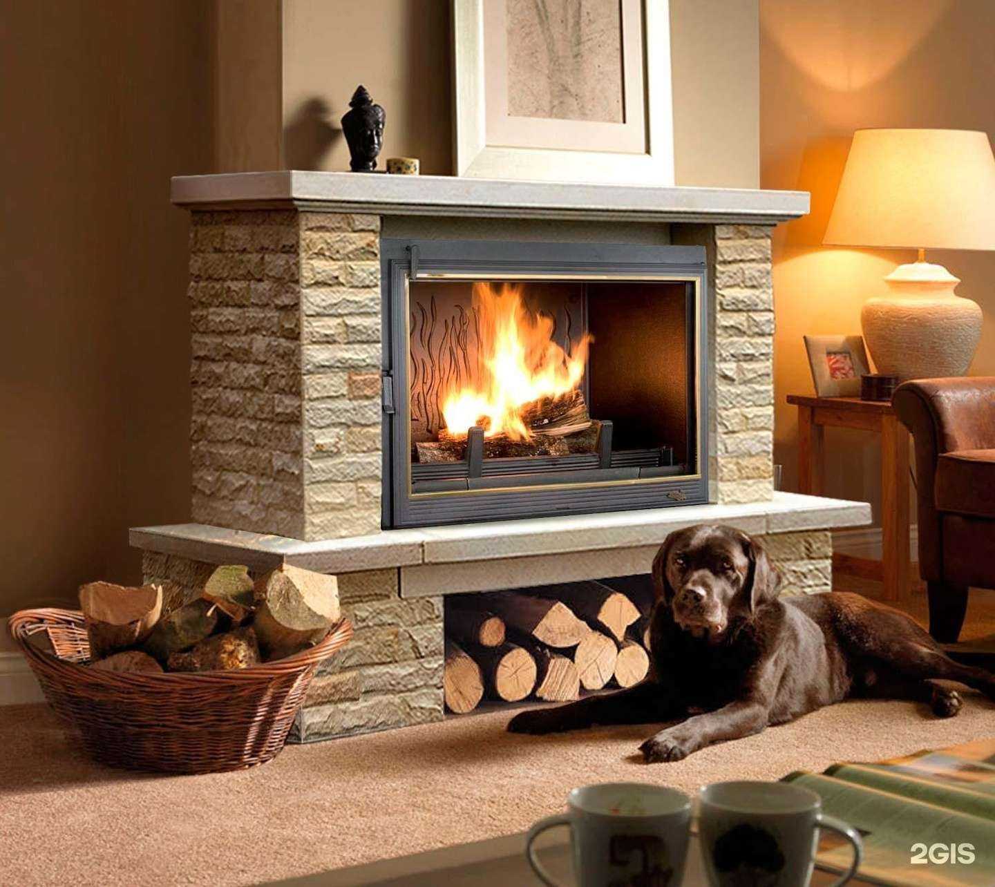 Отзывы на компанию Стройресурс в Самаре c фото