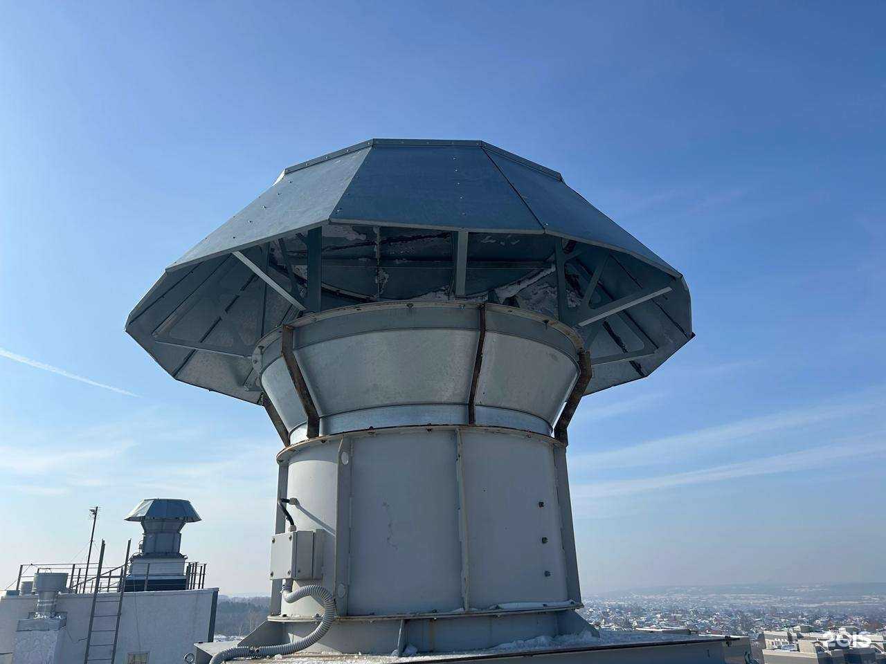 Отзывы на компанию КТТМ в г. Кемерово c фото