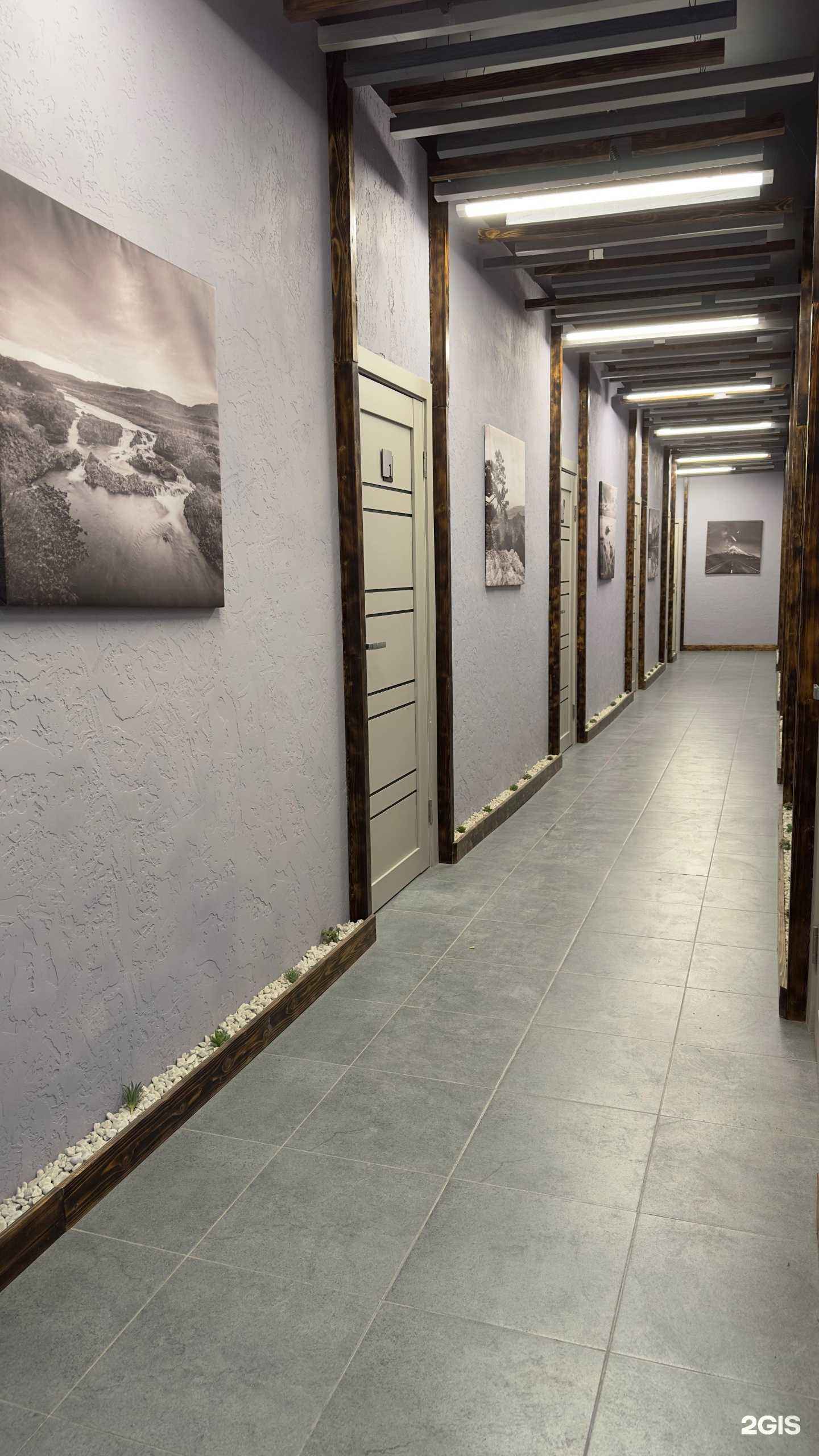 Отзывы на компанию Студия B в Воронеже c фото