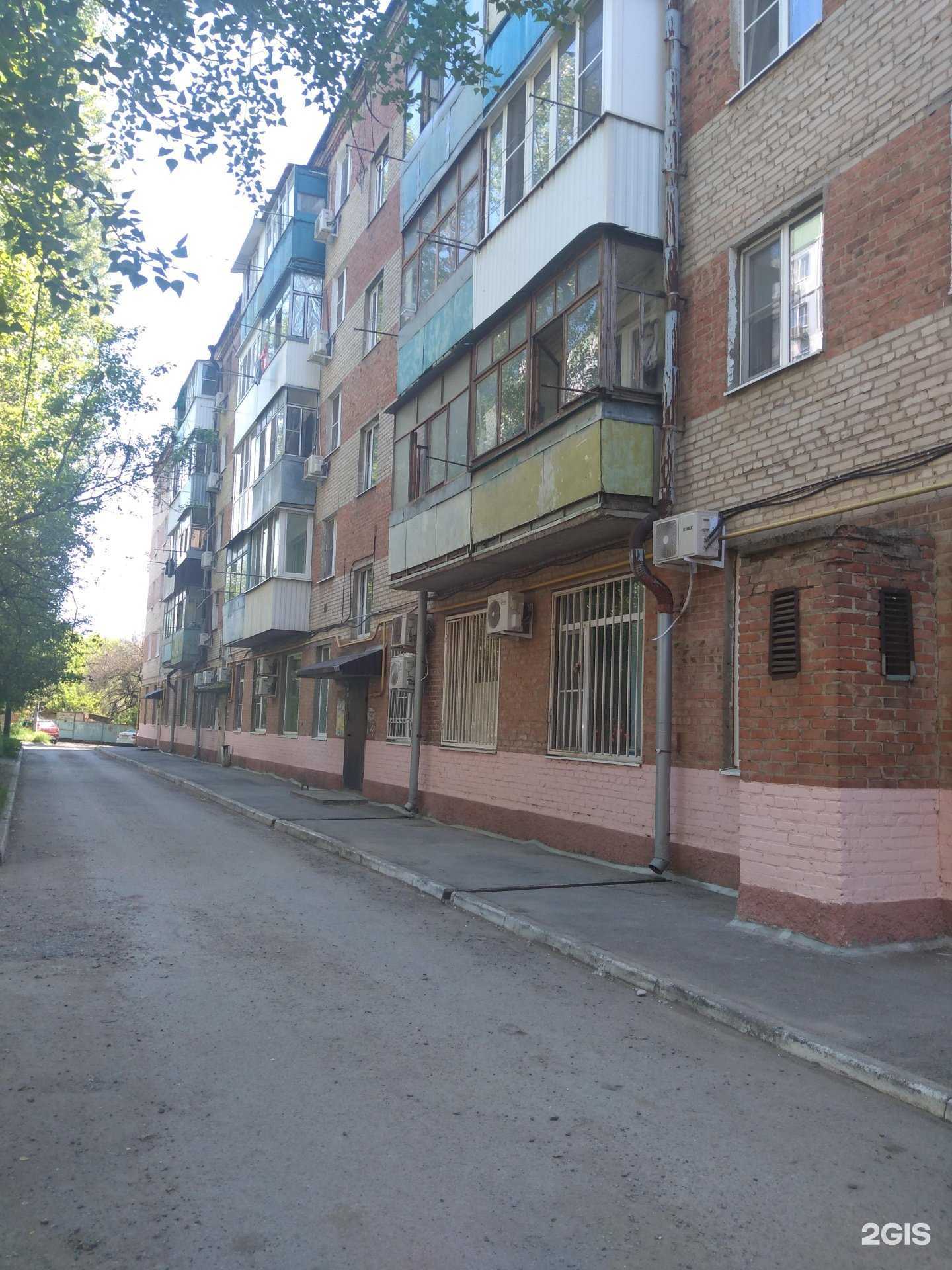 Отзывы на компанию Третий кран в Ростове-на-Дону c фото - фотография 2 из 2