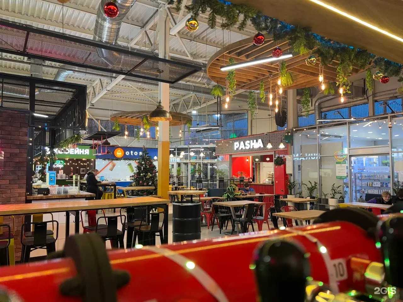 Отзывы на компанию Cubby Box в Жуковском c фото