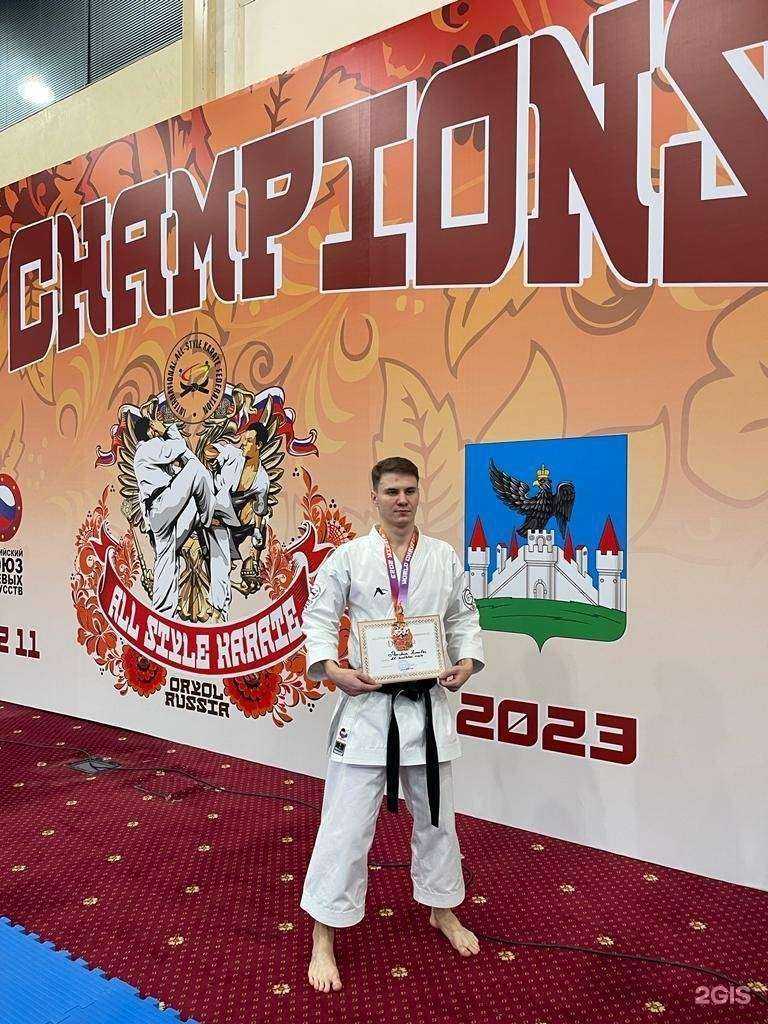 Отзывы на компанию Клуб Эмпи в Самаре c фото