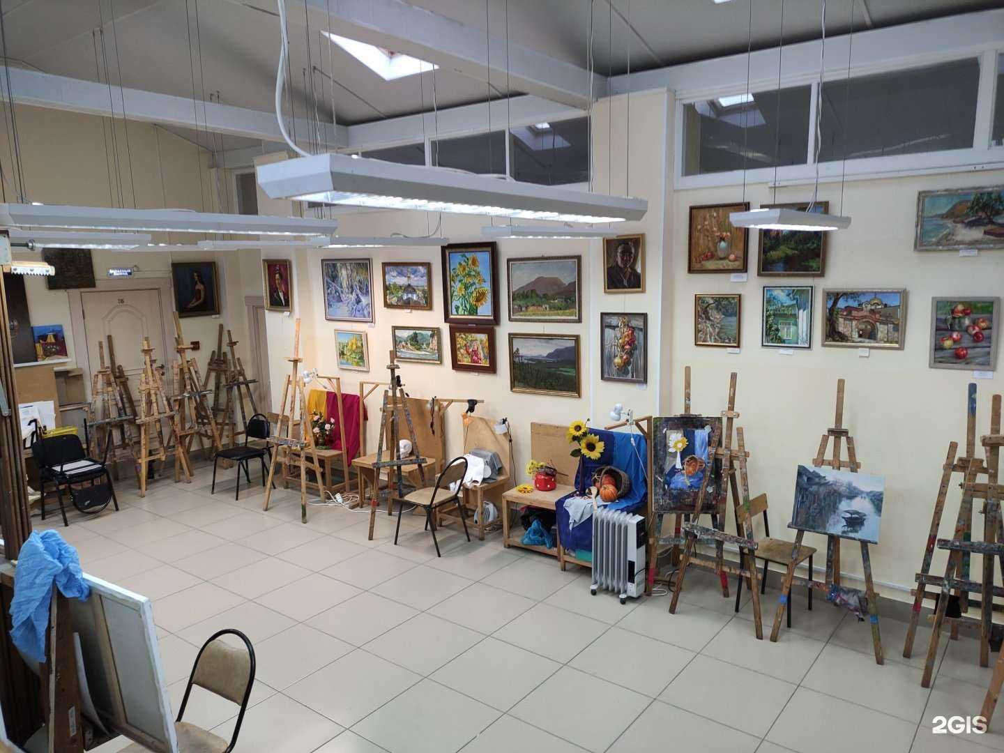 Отзывы на компанию Абрис в Солнечногорске c фото