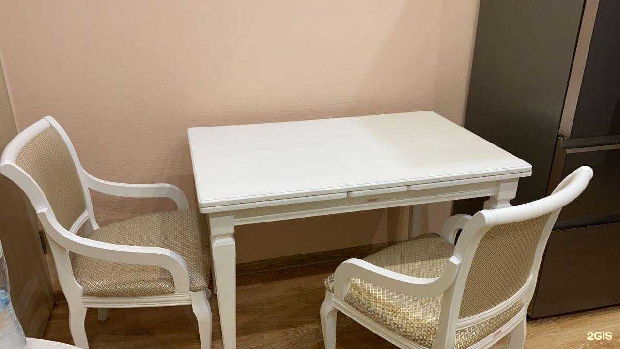 Отзывы на компанию Аврора в г. Димитровград c фото