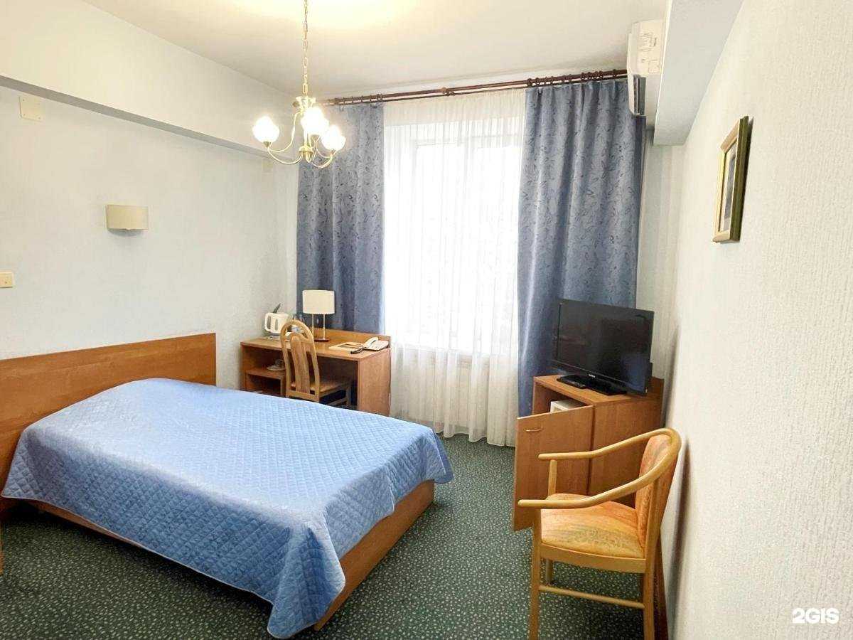 Отзывы на компанию Руссия в Воронеже c фото