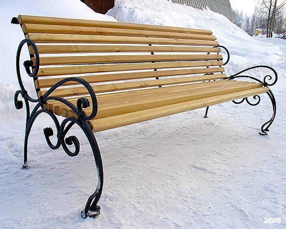 Отзывы на компанию Стройкомплект в Красноярске c фото