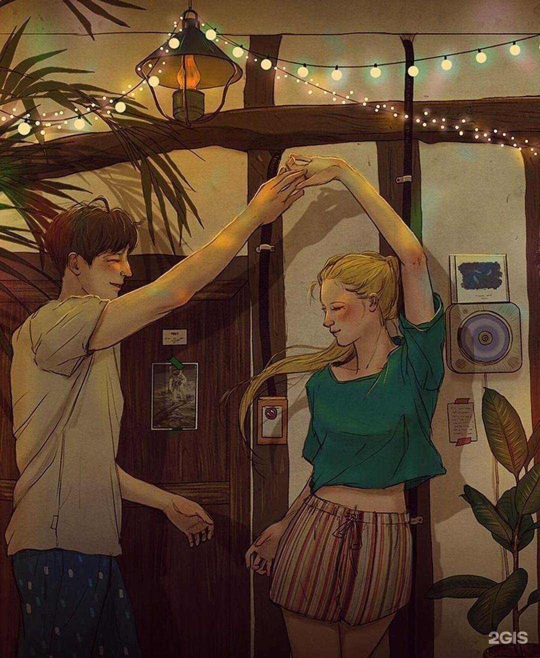 Отзывы на компанию Рыжий кот в г. Нижний Новгород c фото