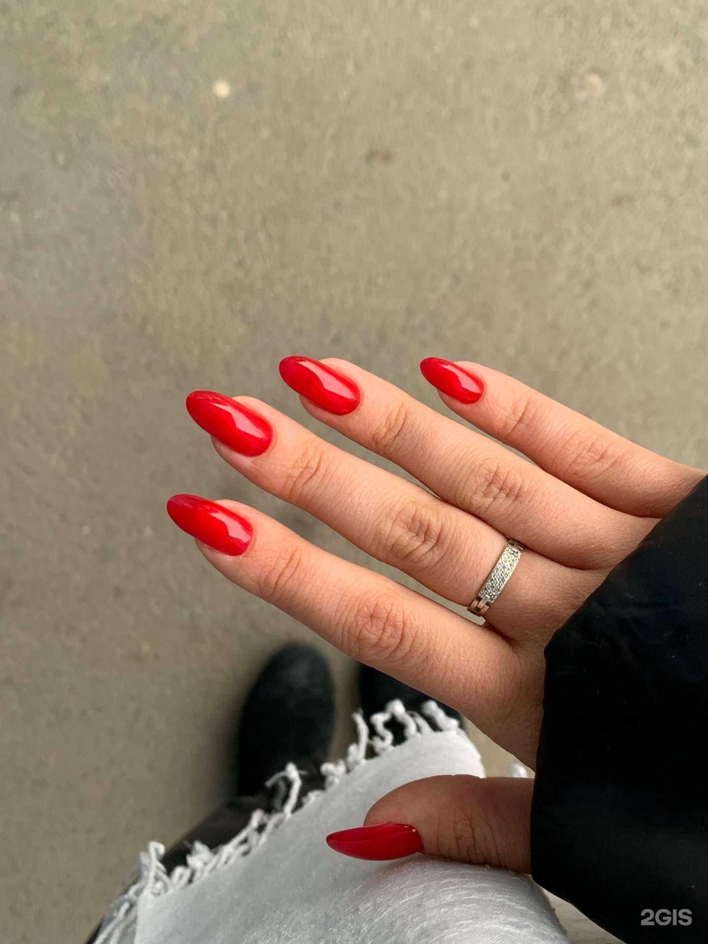 Отзывы на компанию Sacure в Барнауле c фото