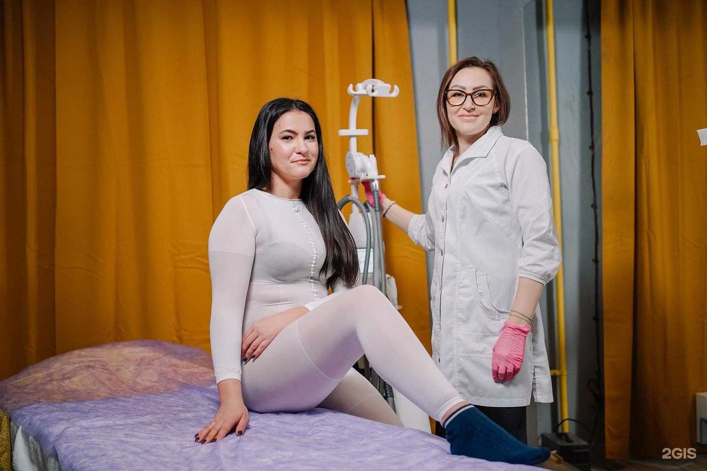 Отзывы на компанию Ems korolev в г. Королёв c фото