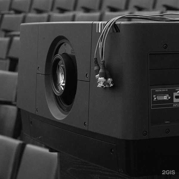 Отзывы на компанию Brocast в Барнауле c фото