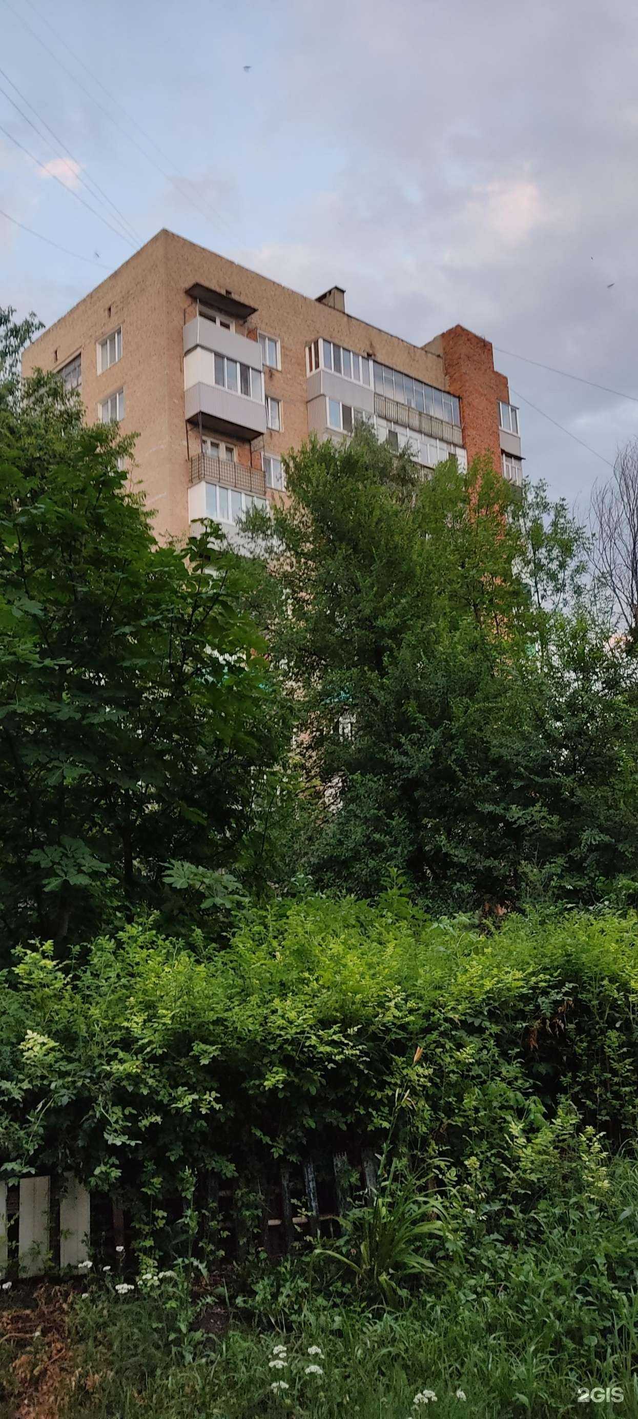 Отзывы на компанию Леон в г. Ульяновск c фото