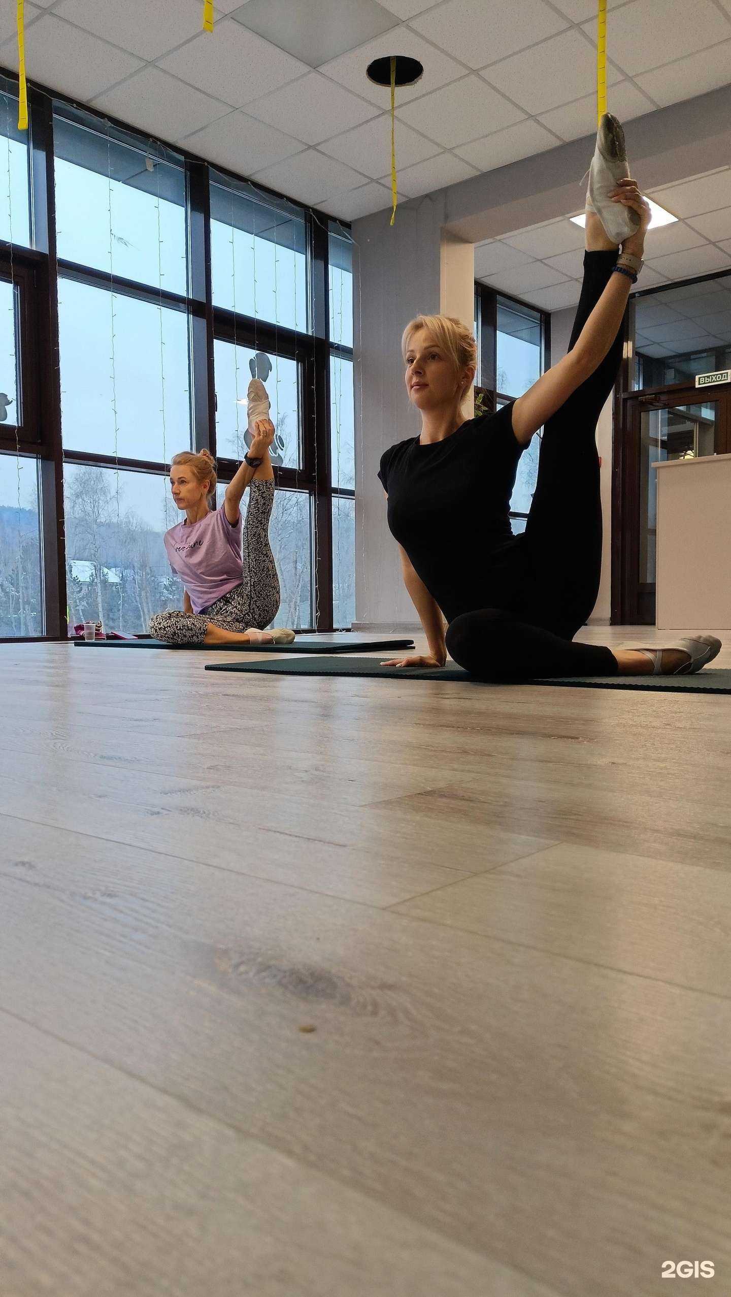 Отзывы на компанию Sculptura в Красноярске c фото