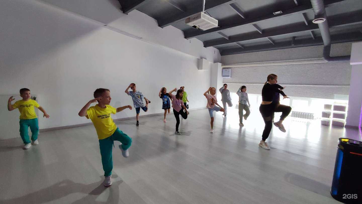 Отзывы на компанию Indigo в Сургуте c фото