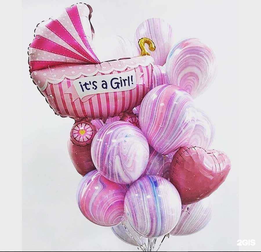 Отзывы на компанию Мое солнышко в Подольске c фото