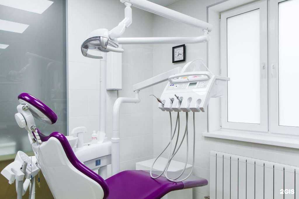 Отзывы на компанию Альфа Бета в Екатеринбурге c фото