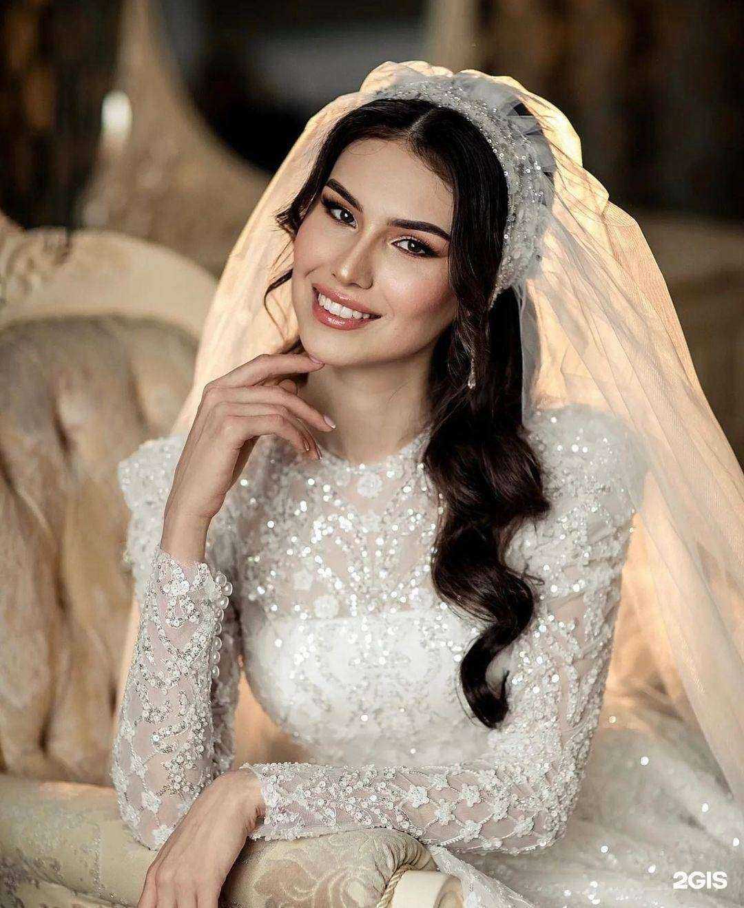 Отзывы на компанию Mon Italy в г. Черкесск c фото