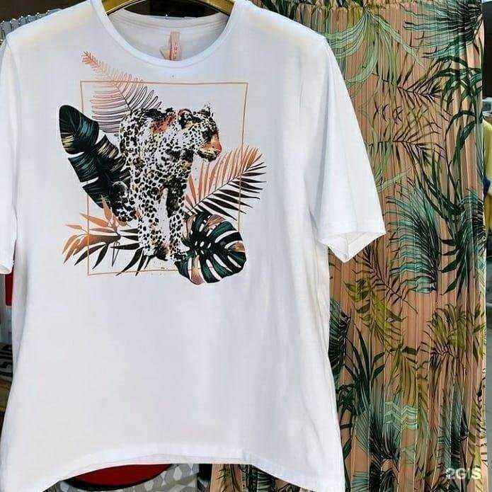 Отзывы на компанию Римские каникулы в Курске c фото