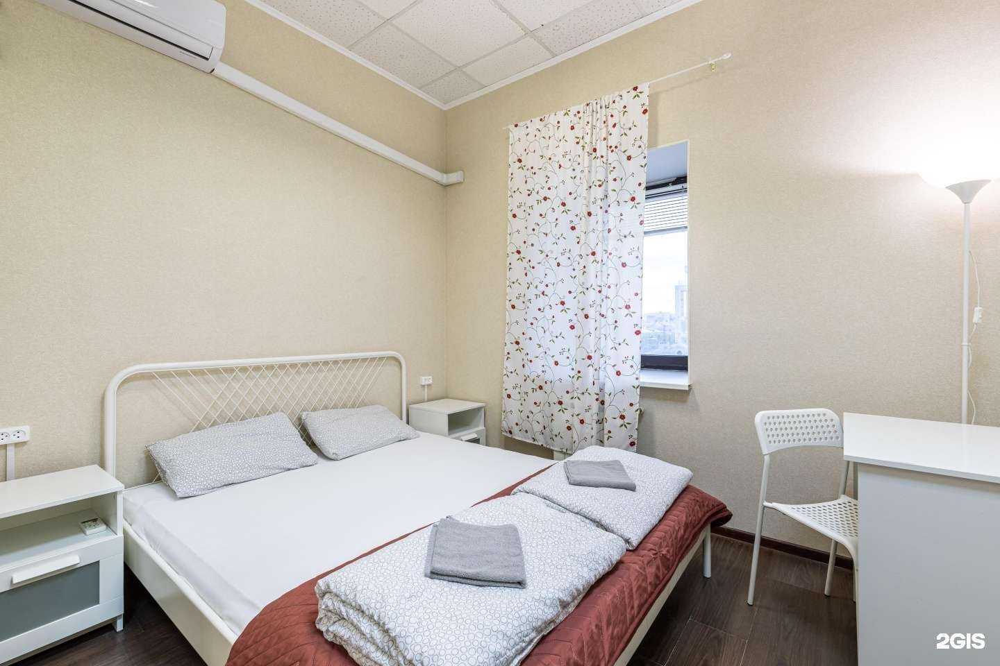 Отзывы на компанию Пушкин в Казани c фото