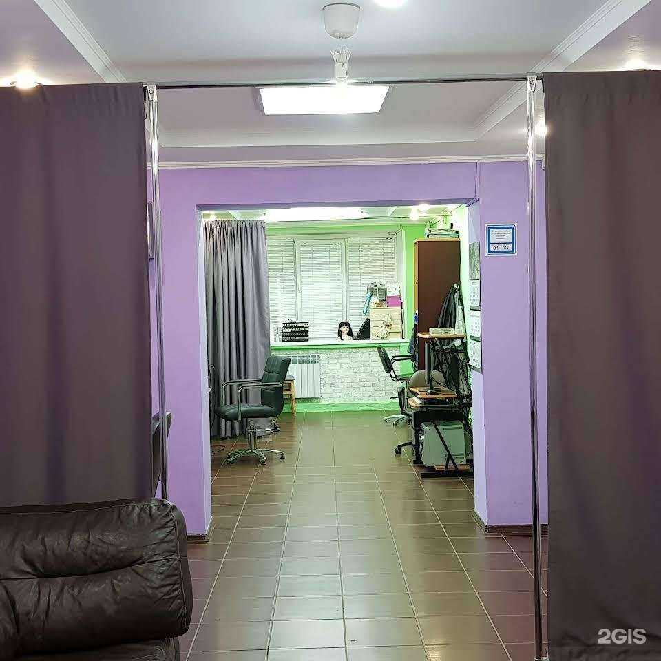 Отзывы на компанию Руки Ножницы в г. Лениногорск c фото