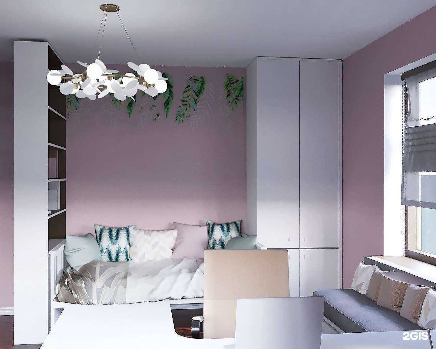 Отзывы на компанию Homelike в Тольятти c фото