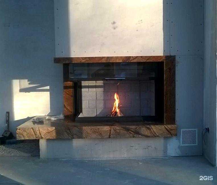 Отзывы на компанию Промкам в Самаре c фото